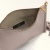 Furla Sfera Soft Schultertasche Furla Sfera Soft Schultertasche