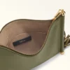 Furla Sfera Soft Schultertasche Furla Sfera Soft Schultertasche