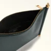 Furla Sfera Soft Schultertasche Furla Sfera Soft Schultertasche