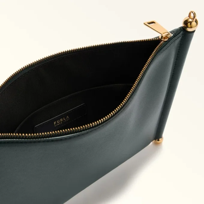 Furla Sfera Soft Schultertasche Furla Sfera Soft Schultertasche