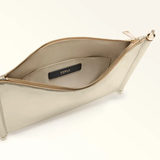 Furla Sfera Soft Schultertasche Furla Sfera Soft Schultertasche