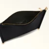 Furla Sfera Soft Schultertasche Furla Sfera Soft Schultertasche