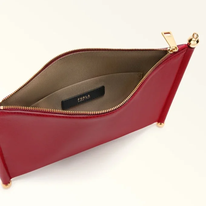 Furla Sfera Soft Schultertasche Furla Sfera Soft Schultertasche