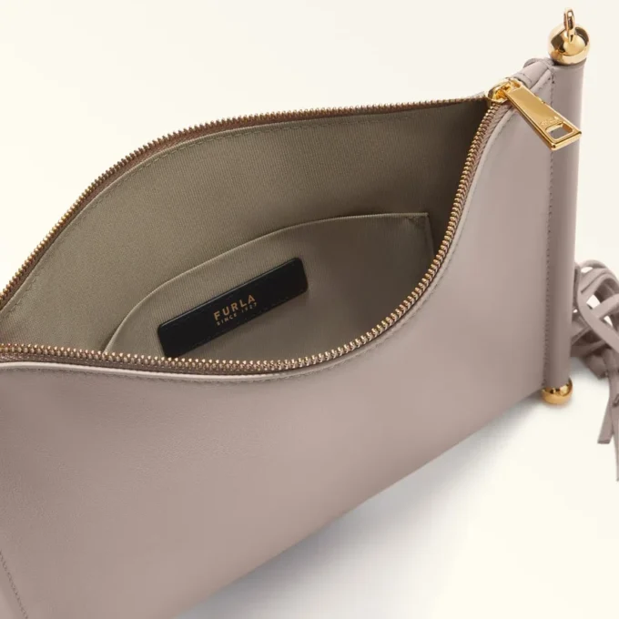 Furla Sfera Soft Schultertasche Furla Sfera Soft Schultertasche