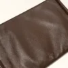 Furla Sfera Soft Schultertasche Furla Sfera Soft Schultertasche