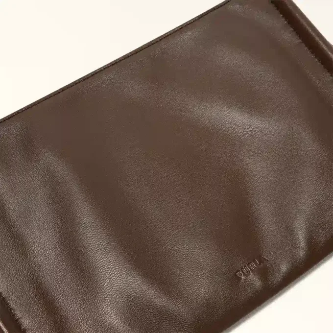 Furla Sfera Soft Schultertasche Furla Sfera Soft Schultertasche
