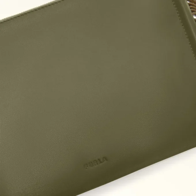 Furla Sfera Soft Schultertasche Furla Sfera Soft Schultertasche
