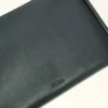 Furla Sfera Soft Schultertasche Furla Sfera Soft Schultertasche