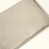 Furla Sfera Soft Schultertasche Furla Sfera Soft Schultertasche