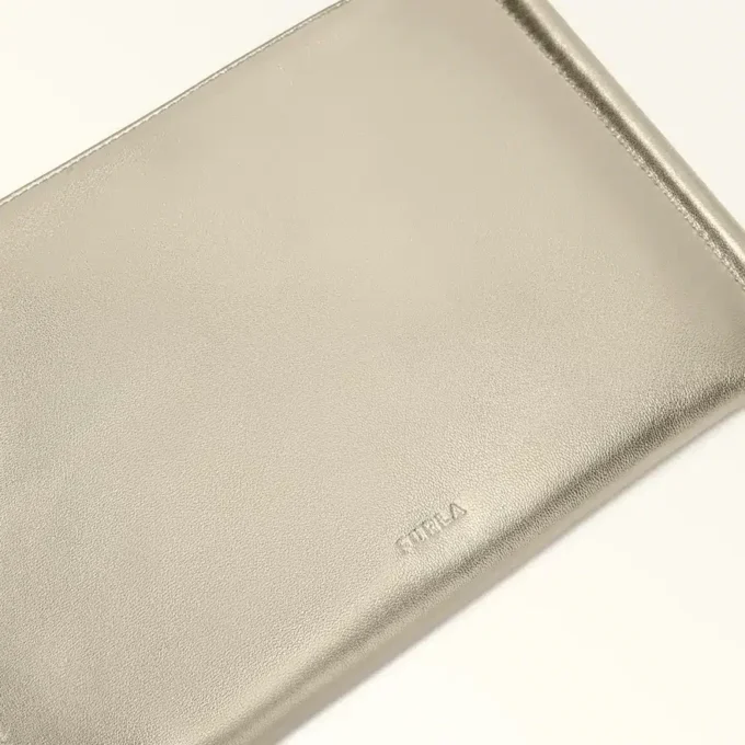 Furla Sfera Soft Schultertasche Furla Sfera Soft Schultertasche