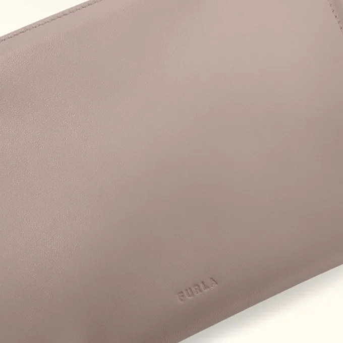 Furla Sfera Soft Schultertasche Furla Sfera Soft Schultertasche
