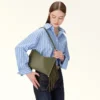 Furla Sfera Soft Schultertasche Furla Sfera Soft Schultertasche