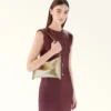 Furla Sfera Soft Schultertasche Furla Sfera Soft Schultertasche