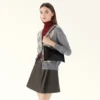 Furla Sfera Soft Schultertasche Furla Sfera Soft Schultertasche