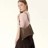 Furla Sfera Soft Schultertasche Furla Sfera Soft Schultertasche