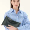 Furla Sfera Soft Schultertasche Furla Sfera Soft Schultertasche