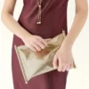 Furla Sfera Soft Schultertasche Furla Sfera Soft Schultertasche