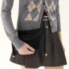 Furla Sfera Soft Schultertasche Furla Sfera Soft Schultertasche