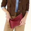 Furla Sfera Soft Schultertasche Furla Sfera Soft Schultertasche