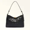 Furla Sfera Soft Schultertasche L Furla Sfera Soft Schultertasche L