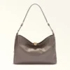 Furla Sfera Soft Schultertasche L Furla Sfera Soft Schultertasche L