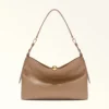 Furla Sfera Soft Schultertasche L Furla Sfera Soft Schultertasche L