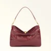 Furla Sfera Soft Schultertasche L Furla Sfera Soft Schultertasche L
