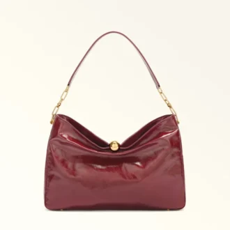 Furla Sfera Soft Schultertasche L