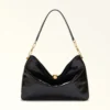 Furla Sfera Soft Schultertasche L Furla Sfera Soft Schultertasche L