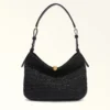 Furla Sfera Soft Schultertasche L Furla Sfera Soft Schultertasche L