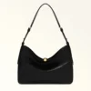 Furla Sfera Soft Schultertasche L Furla Sfera Soft Schultertasche L