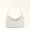 Furla Sfera Soft Schultertasche L Furla Sfera Soft Schultertasche L