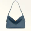 Furla Sfera Soft Schultertasche L Furla Sfera Soft Schultertasche L