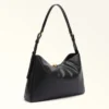Furla Sfera Soft Schultertasche L Furla Sfera Soft Schultertasche L