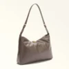 Furla Sfera Soft Schultertasche L Furla Sfera Soft Schultertasche L