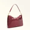 Furla Sfera Soft Schultertasche L Furla Sfera Soft Schultertasche L