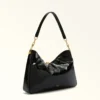 Furla Sfera Soft Schultertasche L Furla Sfera Soft Schultertasche L