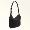 Furla Sfera Soft Schultertasche L Furla Sfera Soft Schultertasche L