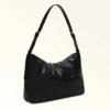 Furla Sfera Soft Schultertasche L Furla Sfera Soft Schultertasche L
