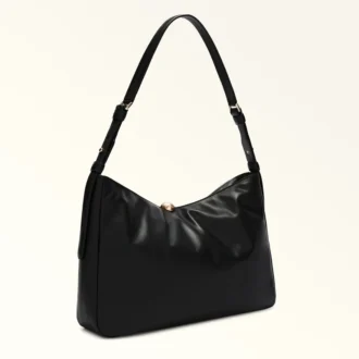Furla Sfera Soft Schultertasche L