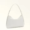 Furla Sfera Soft Schultertasche L Furla Sfera Soft Schultertasche L