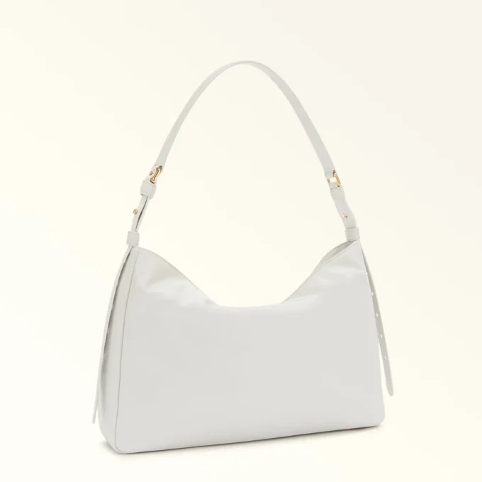 Furla Sfera Soft Schultertasche L Furla Sfera Soft Schultertasche L