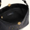 Furla Sfera Soft Schultertasche L Furla Sfera Soft Schultertasche L