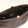 Furla Sfera Soft Schultertasche L Furla Sfera Soft Schultertasche L
