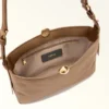 Furla Sfera Soft Schultertasche L Furla Sfera Soft Schultertasche L