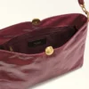 Furla Sfera Soft Schultertasche L Furla Sfera Soft Schultertasche L