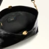 Furla Sfera Soft Schultertasche L Furla Sfera Soft Schultertasche L