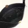 Furla Sfera Soft Schultertasche L Furla Sfera Soft Schultertasche L
