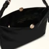 Furla Sfera Soft Schultertasche L Furla Sfera Soft Schultertasche L
