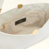 Furla Sfera Soft Schultertasche L Furla Sfera Soft Schultertasche L